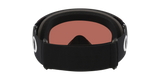 Oakley Flight Deck M Snow Goggles-8