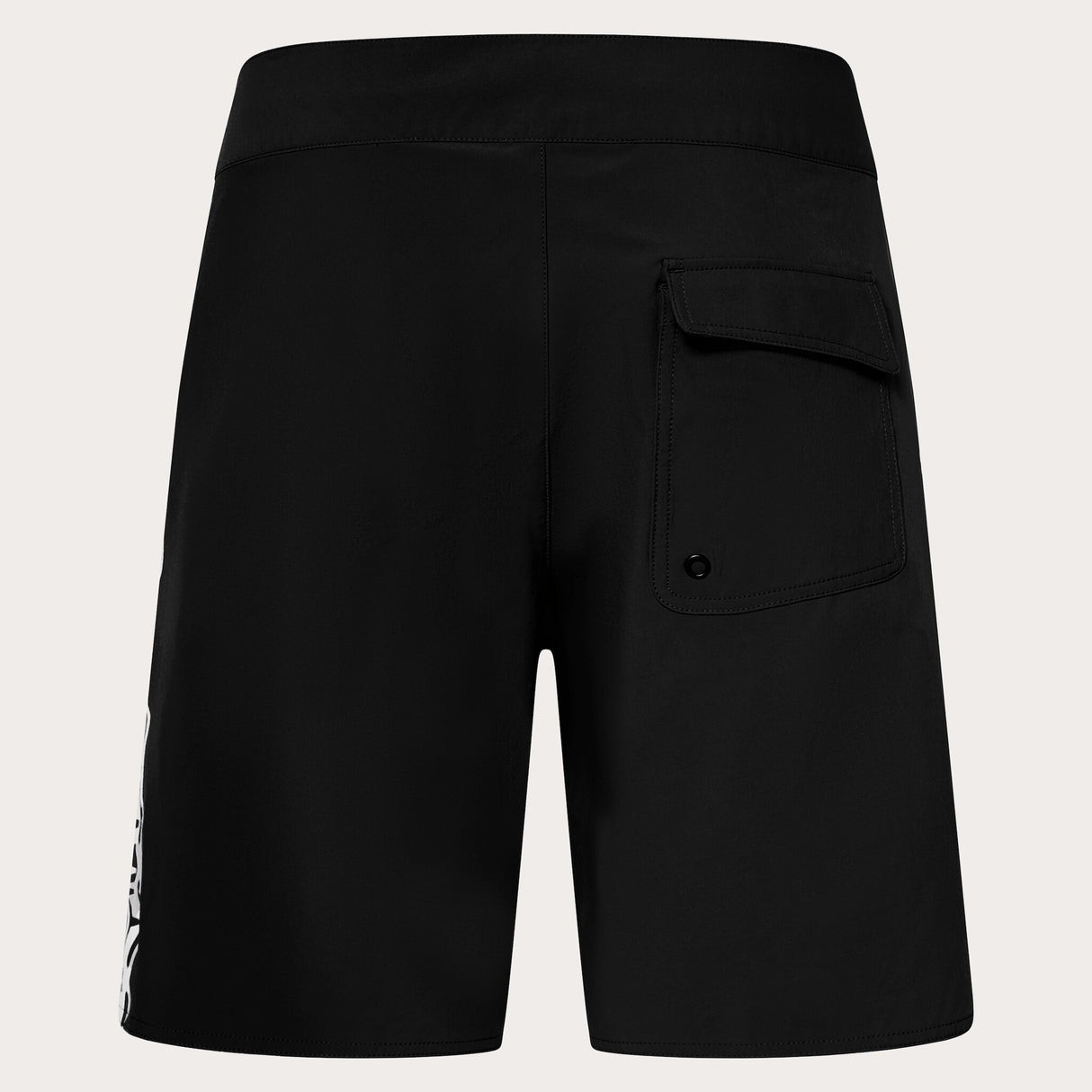 Oakley Men's Quiver RC 19" Boardshorts-2
