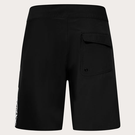 Oakley Men's Quiver RC 19" Boardshorts-2