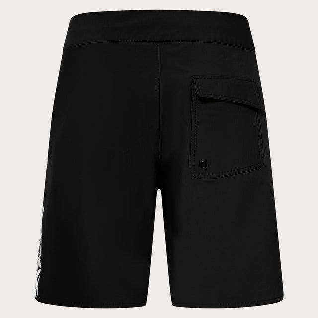 Oakley Men's Quiver RC 19" Boardshorts-2
