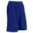 Champro Men's Diesel 9" Basketball Shorts Basketball Shorts Adult