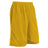 Champro Men's Diesel 9" Basketball Shorts Basketball Shorts Adult