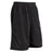 Champro Men's Diesel 9" Basketball Shorts Basketball Shorts Adult