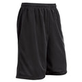 Champro Men's Diesel 9" Basketball Shorts Basketball Shorts Adult