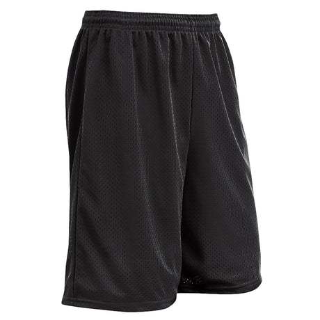 Champro Men's Diesel 9" Basketball Shorts Basketball Shorts Adult