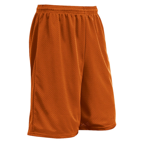 Champro Men's Diesel 9" Basketball Shorts Basketball Shorts Adult