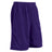 Champro Men's Diesel 9" Basketball Shorts Basketball Shorts Adult