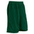 Champro Men's Diesel 9" Basketball Shorts Basketball Shorts Adult