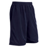Champro Men's Diesel 9" Basketball Shorts Basketball Shorts Adult
