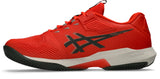 Asics Men's Solution Speed FF 4 Clay Tennis Shoes-2