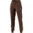 adidas Women's Essentials Linear French Terry Cuffed Pants adidas
