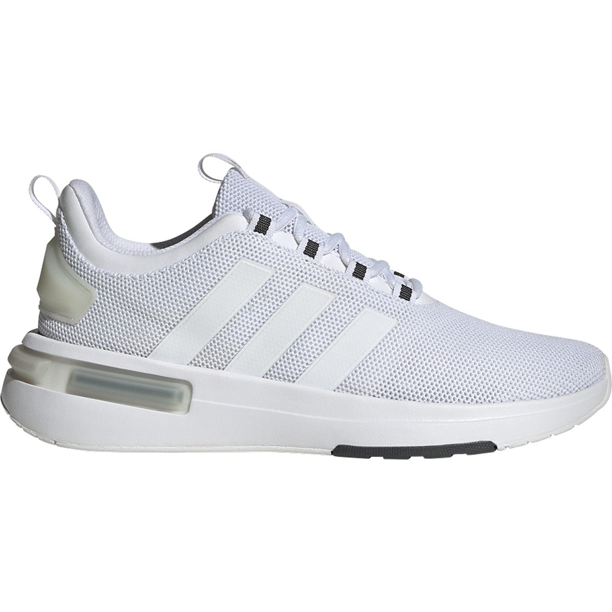 adidas Men's Racer TR23 Running Shoes adidas