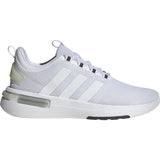 adidas Men's Racer TR23 Running Shoes adidas