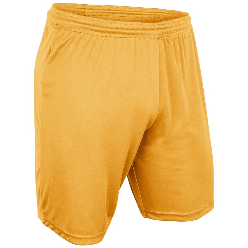 Champro Girls Vision Short