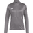 adidas Women's Sideline Knit 1/4 Zip Jacket adidas