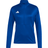 adidas Women's Sideline Knit 1/4 Zip Jacket adidas