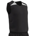 Champro Men's Dri-Gear Pro-Plus Reversible Basketball Jersey