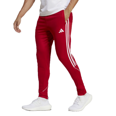adidas Mens Tiro 23 League Soccer Pants