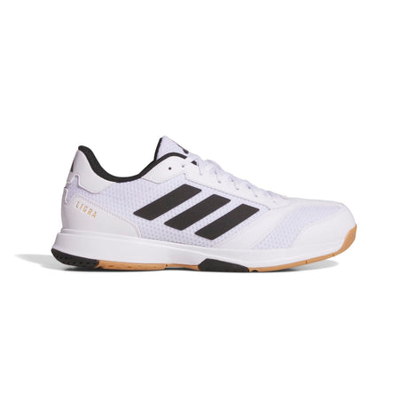 adidas Men's Ligra 8 Volleyball Shoes