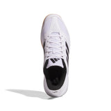 adidas Men's Ligra 8 Volleyball Shoes Volleyball Footwear Adult