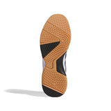 adidas Men's Ligra 8 Volleyball Shoes Volleyball Footwear Adult