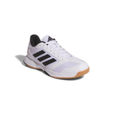 adidas Men's Ligra 8 Volleyball Shoes Volleyball Footwear Adult