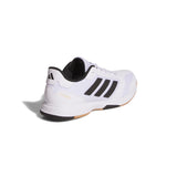 adidas Men's Ligra 8 Volleyball Shoes Volleyball Footwear Adult