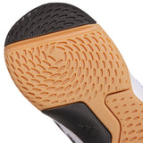 adidas Men's Ligra 8 Volleyball Shoes Volleyball Footwear Adult