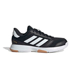 adidas Women's Ligra 8 Volleyball Shoes Volleyball Footwear Adult