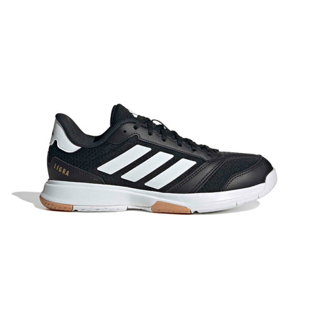 adidas Women's Ligra 8 Volleyball Shoes