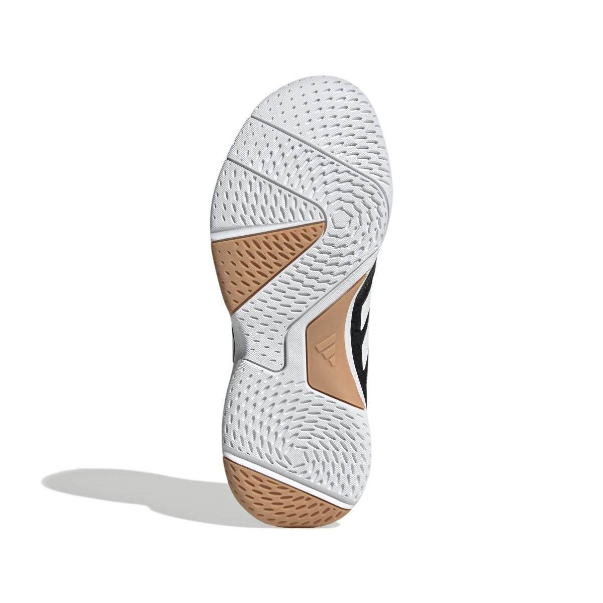 adidas Women's Ligra 8 Volleyball Shoes Volleyball Footwear Adult