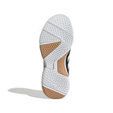 adidas Women's Ligra 8 Volleyball Shoes Volleyball Footwear Adult