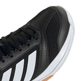adidas Women's Ligra 8 Volleyball Shoes Volleyball Footwear Adult