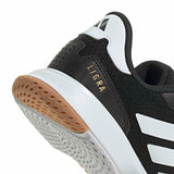 adidas Women's Ligra 8 Volleyball Shoes Volleyball Footwear Adult