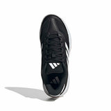adidas Women's Ligra 8 Volleyball Shoes Volleyball Footwear Adult