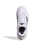 adidas Women's Ligra 8 Volleyball Shoes Volleyball Footwear Adult