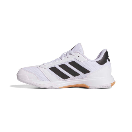 adidas Women's Ligra 8 Volleyball Shoes