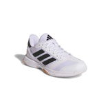 adidas Women's Ligra 8 Volleyball Shoes Volleyball Footwear Adult