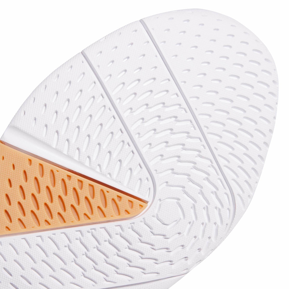 adidas Women's Ligra 8 Volleyball Shoes Volleyball Footwear Adult