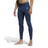 adidas Men's Techfit Long Soccer Leggings Soccer Uniforms & Apparel All