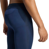 adidas Men's Techfit Long Soccer Leggings Soccer Uniforms & Apparel All