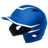 Champro Senior HX Legend Matte Batting Helmet