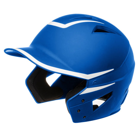Champro Senior HX Legend Matte Batting Helmet