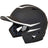 Champro Senior HX Legend Matte Batting Helmet