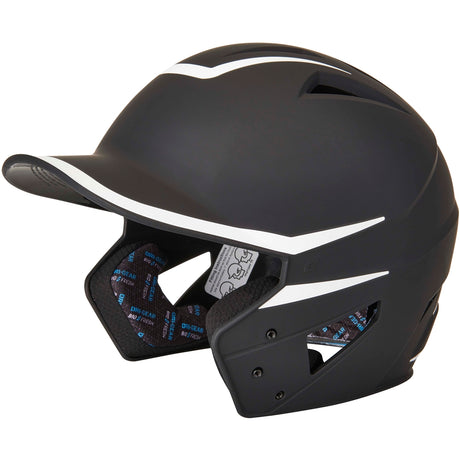 Champro Senior HX Legend Matte Batting Helmet