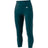 adidas Women's Optime Stash Pocket High-Waisted 7/8 Leggings adidas