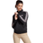 adidas Women's Warm-Up Tricot Slim 3-Stripes Track Jacket adidas