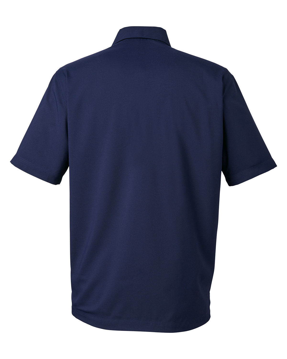Under Armour Men's Motivate Coach Woven Shirt