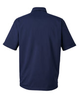 Under Armour Men's Motivate Coach Woven Shirt