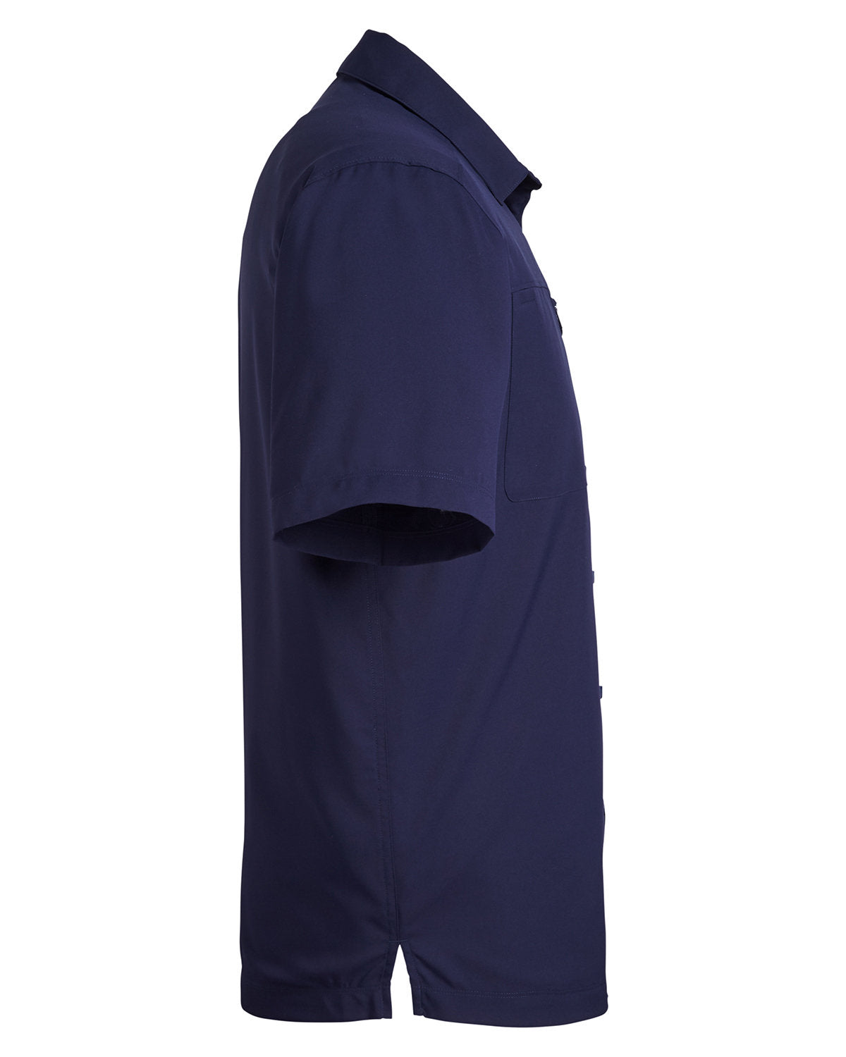 Under Armour Men's Motivate Coach Woven Shirt